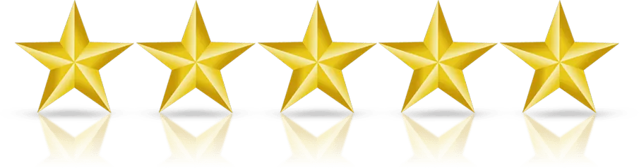 EyeBoost Customer Reviews